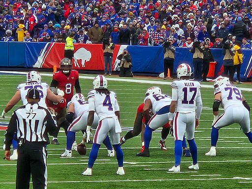 Create a Team Value Spreadsheet