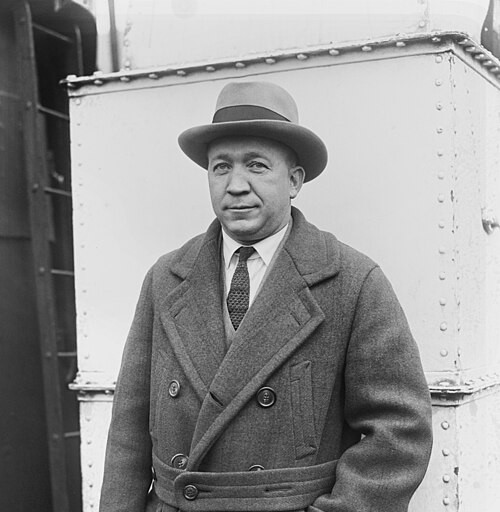 The Rockne Blueprint: Turning Giants’ Draft Weaknesses into Strengths
