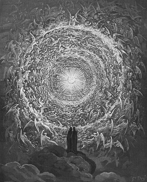 Finding Religious Inspiration in a Secular Age: A Review of Slattery’s “Enchanted by Eternity”