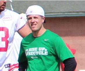 Six weeks in the season and how the New Coaches Stack up